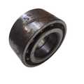 Подшипник NTN 2BDE08A33CS38PX02 NISSAN AD,Wingroad 4021050Y00