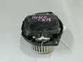 Мотор печки NISSAN STAGEA M35 (Контрактный) 03344205
