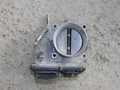 Дроссельная заслонка SUBARU FB20 (Контрактный) 10205710 16112AA380
