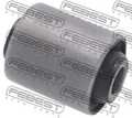 Сайлентблок FEBEST HYABSF1