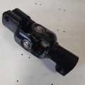 Кардан рулевой GENERAL PARTS 4520912080 TOYOTA COROLLA 100, 110, 111