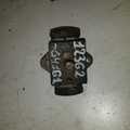 Подушка двигателя TOYOTA ESTIMA EMINA CXR11 3CT (Контрактный) 1236264161