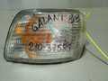 Габарит MITSUBISHI GALANT E33A Перед Прав (Контрактный) 79768020