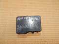 Блок ABS TOYOTA IPSUM ACM21 (Контрактный) 33392806
