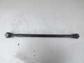 Тяга подвески GENERAL PARTS 4877042020 RAV4 ACA20/ACA21/ACA22/ACA23/ACA26 Верх Задн Прав/Лев