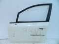 Дверь HONDA STREAM RN3 Перед Лев (Контрактный) 46098094 67050S7A010ZZ