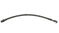 Шланг тормозной TOYOTA 9094702803 TOYOTA Corolla