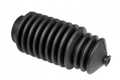 Пыльник рулевой рейки MARUICHI 07484 NISSAN TERRANO 4820453Y25