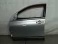 Дверь NISSAN QASHQAI J10 Перед Лев (Контрактный) 94603759