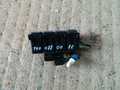 Блок кнопок NISSAN X-TRAIL NT32 (Контрактный) 1400880085 252614CL0A