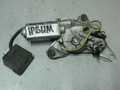 Мотор заднего дворника TOYOTA IPSUM SXM10 (Контрактный) 81528656 8513044010