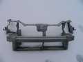 Рамка радиатора HONDA HR-V GH3 (Контрактный) 79773977 60400S2H320ZZ