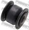 Сайлентблок FEBEST HAB204 53685S0AJ00