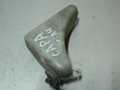 Бачок расширительный HONDA CAPA GA4 (Контрактный) 79591884