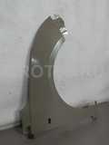 Крыло JORDEN JH01CRZ09045R CHEVROLET CRUZE 2009- RH 95963448