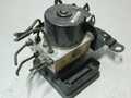 Блок ABS FORD FUSION (Контрактный) 81532773 10096001063