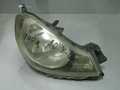 Фара NISSAN AD Y12 Перед Прав 1800 (Контрактный) 03344037