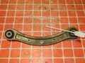 Рычаг подвески AUDI Q7 4L BAR Зад (Б/У) 45980854 7L0505375A