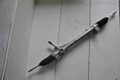 Рейка рулевая GENERAL PARTS 455100E010 LEXUS RX270/350/450H GGL15 4WD 08-15 LHD
