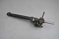 Рейка рулевая HONDA PRELUDE BB3 (Контрактный) 40940964 2GS2953