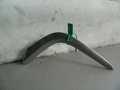 Накладка декоративная TOYOTA COROLLA E150 Прав (Б/У) 81530940 5543212480