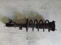 Стойка подвески MAZDA CX-5 KE2AW Перед Лев (Контрактный) 94603456
