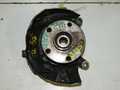 Ступица TOYOTA WINDOM VCV10 Перед Прав (Контрактный) 40951036