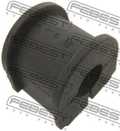 Втулка стабилизатора FEBEST HSB015 (D13) 52315SK7900