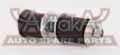 Тяга стабилизатора AKITAKA 0323STWF