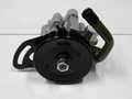 Насос ГУР GENERAL PARTS 96980873 CHEVROLET SPARK B12D1, LHD, LKY, LL0, LMT, LMU