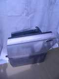 Дверь SUBARU LEGACY LANCASTER BH9 Зад Лев (Контрактный) 65243012