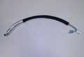 Шланг гидроусилителя GENERAL PARTS 49720JN21A NISSAN TEANA J32 / J32R