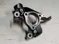 Кулак поворотный GENERAL PARTS 5Q0407255Q AUDI A3 / SPORTBACK 8V 13- / SKODA OCTAVIA III 13- Лев