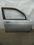 Дверь NISSAN BLUEBIRD U14 Перед Прав (Контрактный) 72355836 H01008E5CM