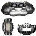 Суппорт GENERAL PARTS 4773060261 LEXUS LX470 2UZ Перед. Прав.