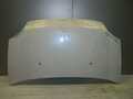 Капот MITSUBISHI DINGO CQ2A (Контрактный) 46091454 MR465739