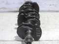 Коленвал HONDA L13A (Контрактный) 65243744 13310PWA000