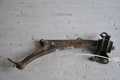 Рычаг подвески HONDA CIVIC EG4 Перед Прав (Контрактный) 45992507