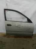 Дверь TOYOTA CARINA AT190 Перед Прав (Контрактный) 72355810