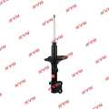 Амортизатор KAYABA 334317 HONDA ODYSSEY 1999-2004 Перед. Прав 51605S0XA03