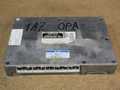 Блок управления ДВС TOYOTA OPA 1AZFSE (Контрактный) 10068 8966163011