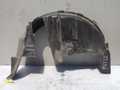 Подкрылок SUZUKI SX4 Задн Лев (Контрактный) 94603231