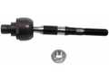 Тяга рулевая HYUNDAI/KIA 577313E010 KIA SORENTO 2002-
