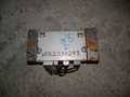 Блок управления NISSAN QASHQAI J10 (Контрактный) 1022330243 2805189906