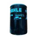 Фильтр масляный MAHLE OC47