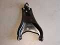 Рычаг GENERAL PARTS 545000138R NISSAN TERRANO D10 2014- Перед Прав