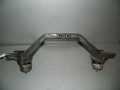 Балка подвески AUDI Q7 4L BAR Перед (Б/У) 35020276
