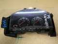 Панель приборов INFINITI FX35 S50 (Контрактный) 79590186 248208Y70C