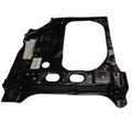 Суппорт радиатора TOYOTA 5320360092 TOYOTA Land Cruiser