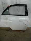 Дверь TOYOTA VEROSSA GX110 Зад Прав (Контрактный) 72355618